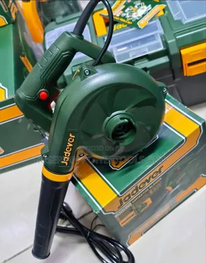 600w Jadever Electric Blower/Electric Blower