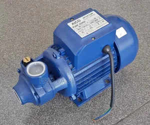 Original Booster Pump Usk