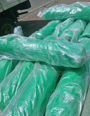 Construction Net 3by50meters