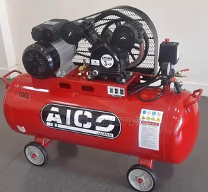 Aico Air Compressor