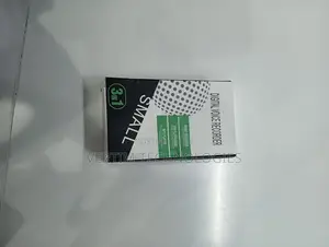 Built in Mic Touch Screen Digital Audio Sound Voice Recorder