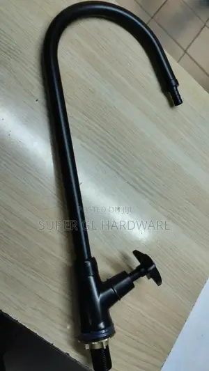 Black Lab Tap