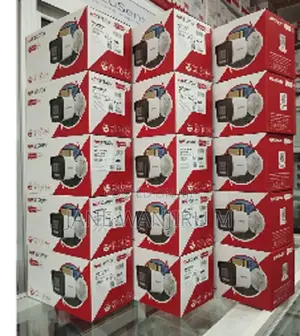 Quality Hikvision Ds-2cd1023g2-Liu