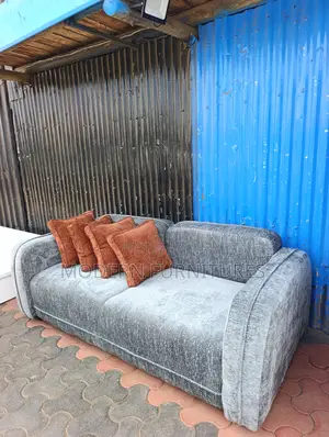 Brazilian 3 Seater Sofa/3 Seater Sofa