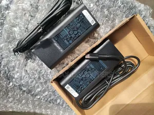 Original 65watts Type C Dell Charger