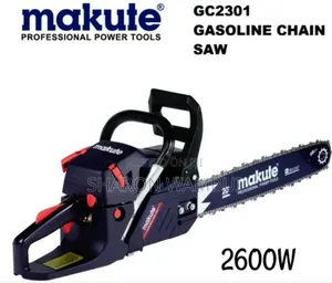 2600w Makute Chain Saw/Makute Chain Saw 2600w