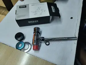 Urinal Flash Valve