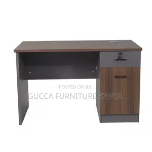 1200mm Office Computer Space Manager Desk
