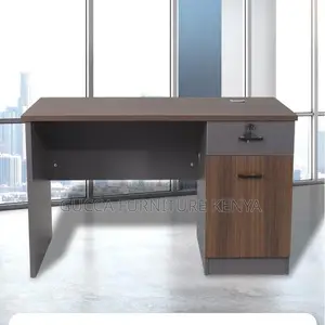 1200mm Office Computer Space Manager Desk