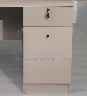 1200mm Office Computer Space Manager Desk