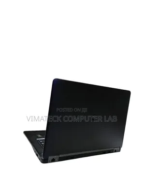 Laptop Dell Latitude 7450 8GB Intel Core i5 HDD 500GB