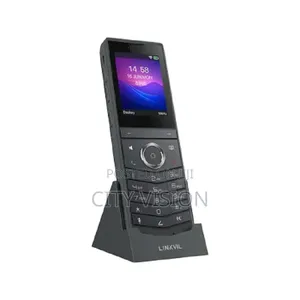 Fanvil W620w Portable Wifi Phone