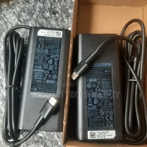 Dell Type C Original