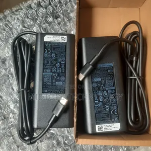 Dell Type C Original
