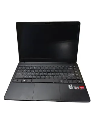 New Laptop 8GB Intel Core i5 SSD 256GB