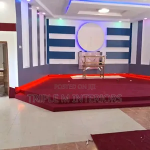 Comfort Plus Interior Carpet Flooring | Delta