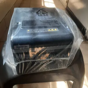 Xprinter Thermal Receipts Printer