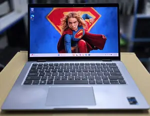 Laptop Dell Latitude 7320 16GB Intel Core i7 SSD 512GB