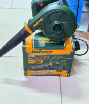 Electric Blower /Electric Blower