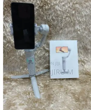 New M13-Axis Gimble Stabilizer