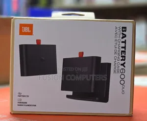 Jbl Battery 600 Duo For Partybox 720