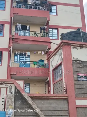 Plot for Lease