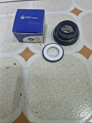 Honda Gx Water Pump Mechanical Seal 3/4mm