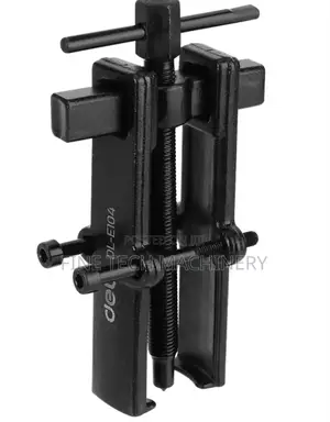 Deli Tools Edl-E104 Bearing Puller
