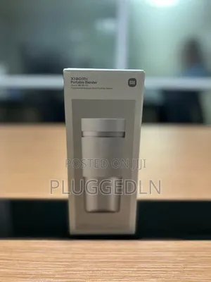Xiaomi Portable Blender