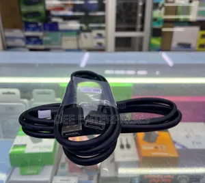 Display to Display Cables