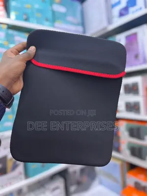 Laptop Sleeves 14inch