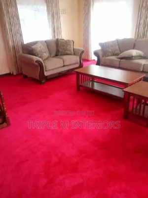 Living Room Floor Usa Carpet