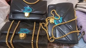 Sling Bags