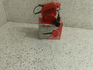 Professional Power Tool Blower