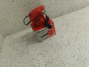Professional Power Tool Blower