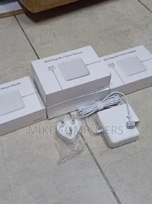 45watt Laptop Macbook Adapter /Charger T Shape