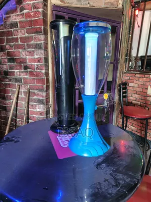 Soda Stream / Soda Water Maker