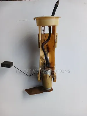 Fuel Pump for BMW Old Model