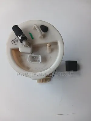 Fuel Pump for BMW E81 E84 E87 E90