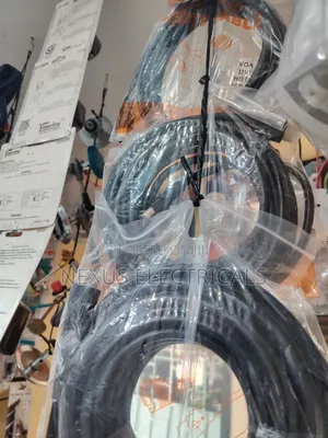 Hdmi Cable 10metres