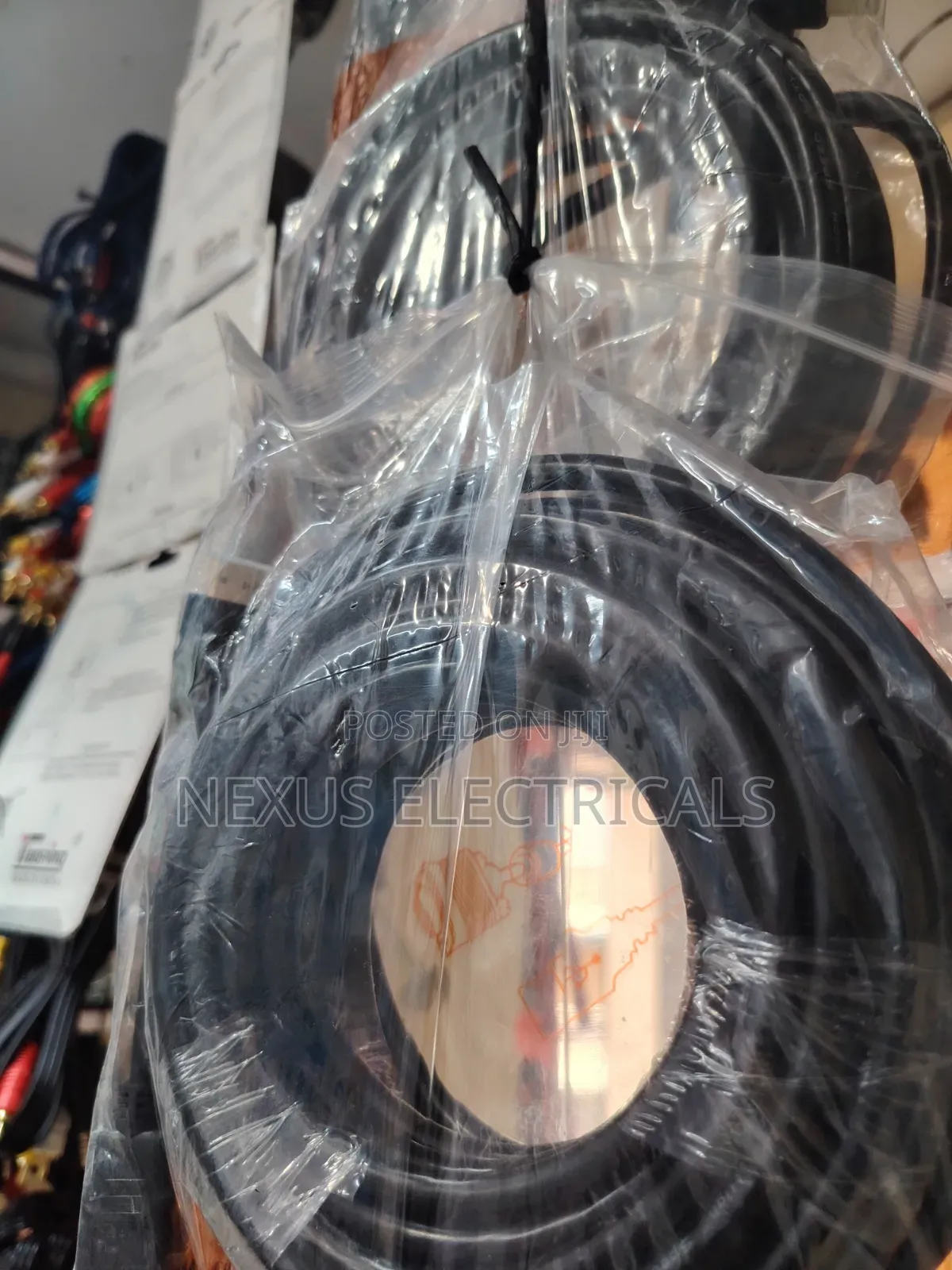 Hdmi Cable 10metres