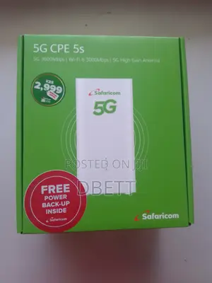 Routers for Sale