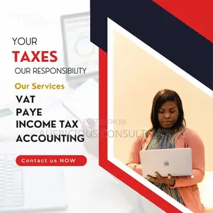 Kra Tax Consultation Tax Filinng