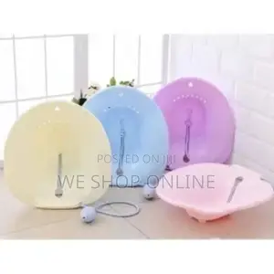 Yoni Sitz Bath Basin