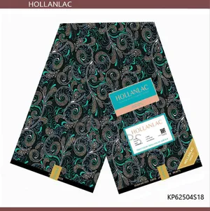 African Prints