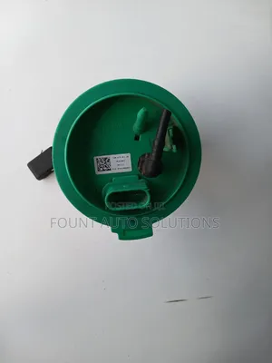 Fuel Pump for Volkswagen Golf Mk7