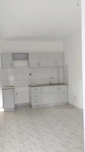 1bdrm Apartment in Accacia, NkaiMurunya for rent