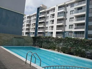 2bdrm Apartment in Syokimau, Hotel 67 Area for rent