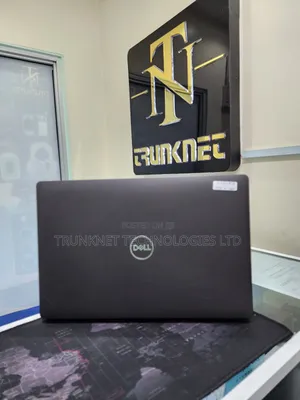 Laptop Dell Precision 5510 8GB Intel Core i7 SSD 256GB