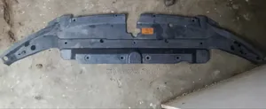 Ex Japan Prado J150 Radiator Top Cover Available.